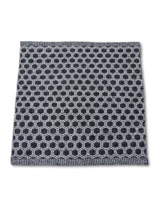 AM-WE-STP-13 Coins DP1/DP3 Grey